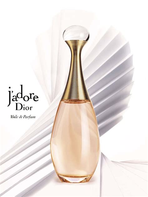 dior j'adore voile de parfum|Dior Jadore Voile de Parfum W 50Ml Boxed .